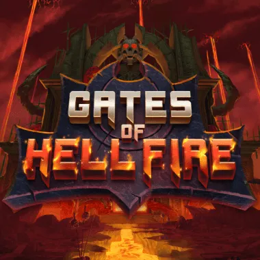 gamingcorps/GatesOfHellfire94