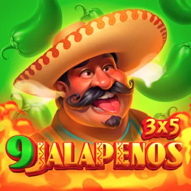 gamzix/9Jalapenos