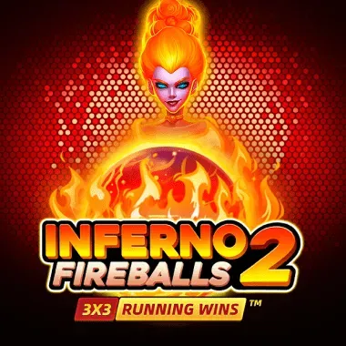 groove/InfernoFireballs2RunningWins