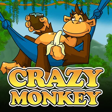 igrosoft/CrazyMonkey