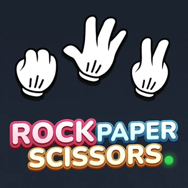 inout/RockPaperScissors