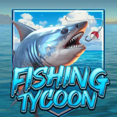 kagaming/FishingTycoon