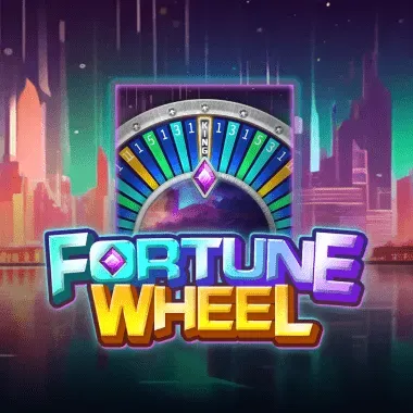 kagaming/FortuneWheel