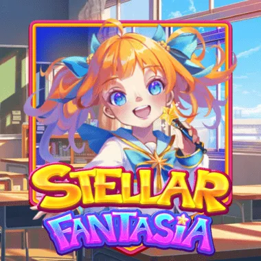 kagaming/StellarFantasia