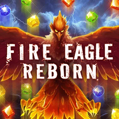 kalamba/FireEagleReborn_k