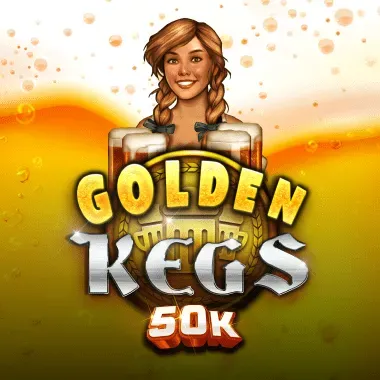 kalamba/GoldenKegs50K_k