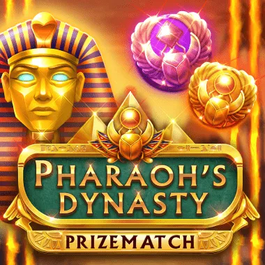 kalamba/PharaohsDynastyPrizematch_k