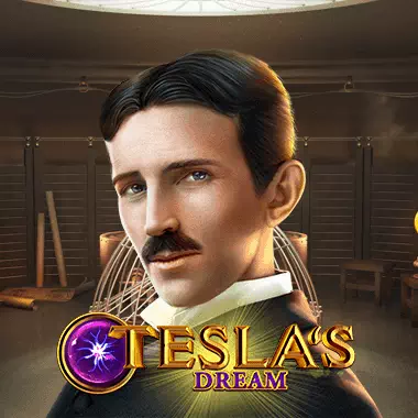 lucky/TeslasDream