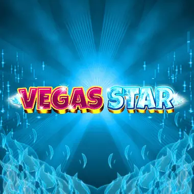 lucky/VegasStar