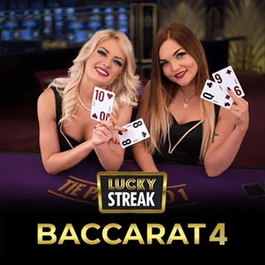 luckystreak/Baccarat4