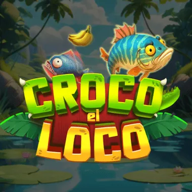 mancala/CrocoelLoco