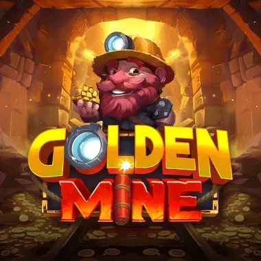 mancala/GoldenMine