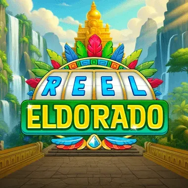 mascot/reel_eldorado