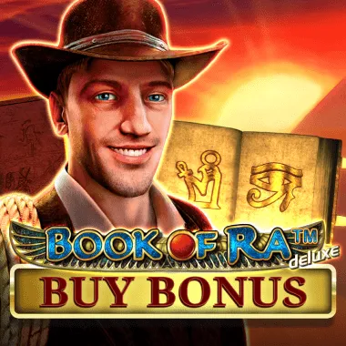 n2games/BookofRaDeluxeBuyBonus