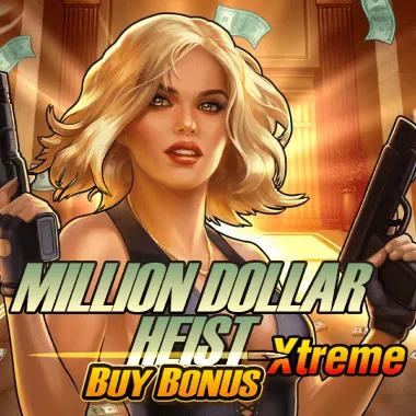 n2games/MillionDollarHeistXtremeBuyBonus