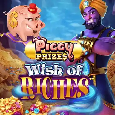 n2games/PiggyPrizesWishofRichesBuyBonus