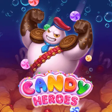 netgame/CandyHeroes