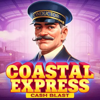 netgame/CoastalExpressCashBlast