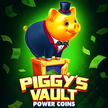 netgame/PiggysVaultPowerCoins