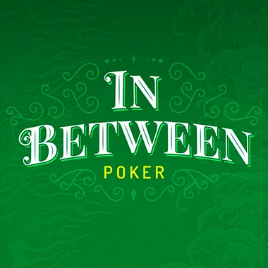 onetouch/InBetweenPoker