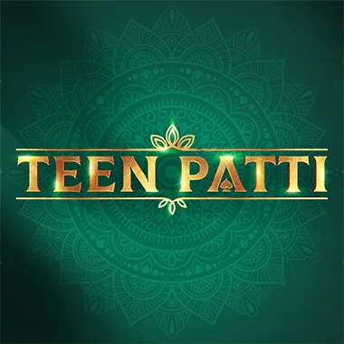 onetouch/TeenPatti