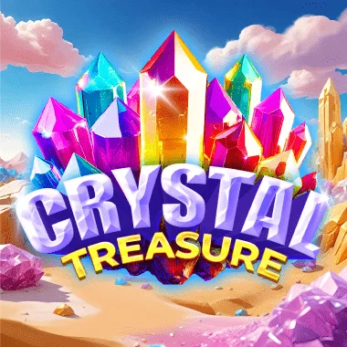 onlyplay/CrystalTreasure