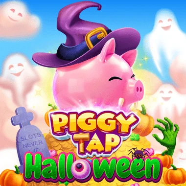 onlyplay/PiggyTap