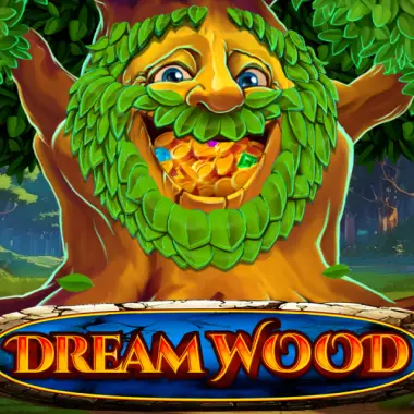 pateplay/Dreamwood
