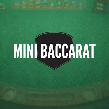 playngo/MiniBaccarat