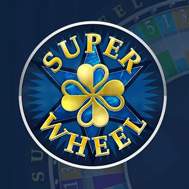 playngo/SuperWheel