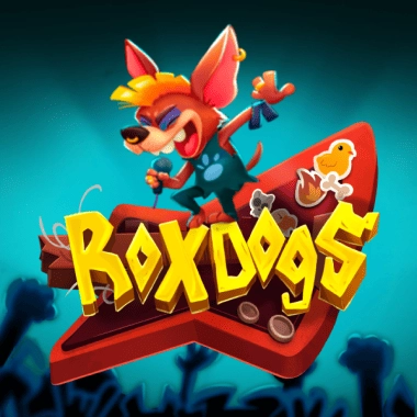 popiplay/RoxDogs