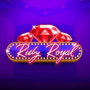 popiplay/RubyRoyal