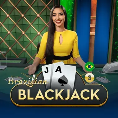 pragmaticexternal/BrazilianVIPBlackjack1