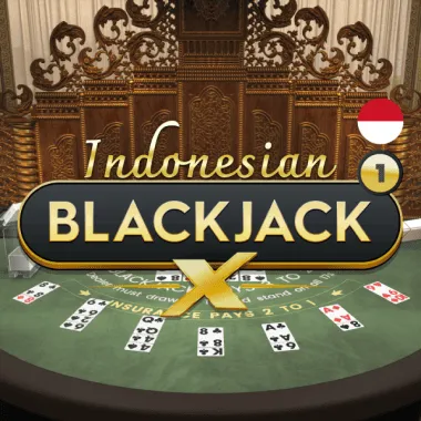 pragmaticexternal/IndonesianBlackjackX1