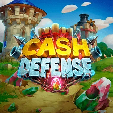 relax/CashDefense94