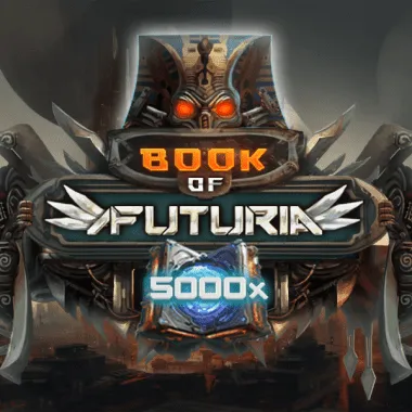 smartsoft/BookofFuturia
