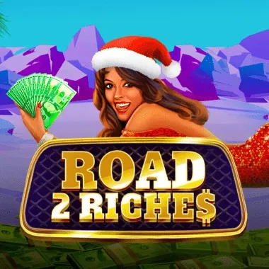 softswiss/Road2Riches