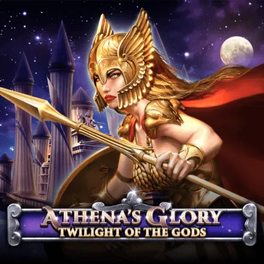 spinomenal/AthenasGloryTwilightOfTheGods