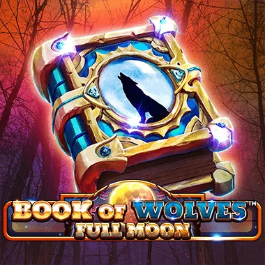 spinomenal/BookOfWolvesReloaded