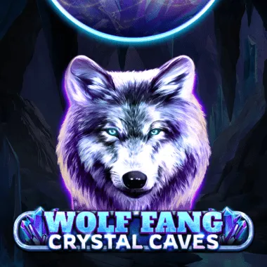 spinomenal/WolfFangCrystalCaves