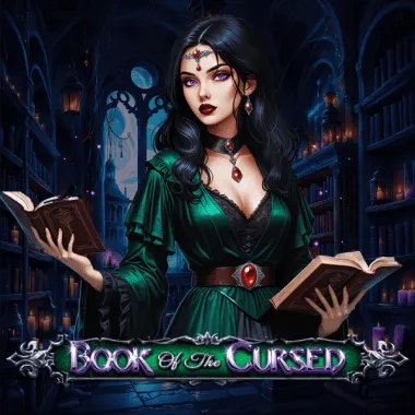 spnmnl/BookOfTheCursed