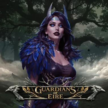 spnmnl/GuardiansOfEire