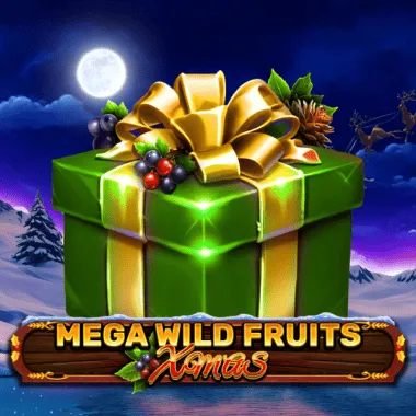 spnmnl/MegaWildFruitsXmas