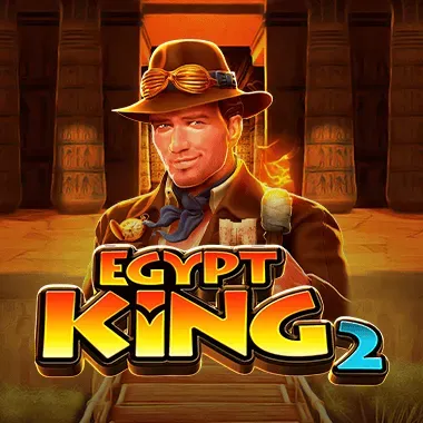 swintt/EgyptKing2