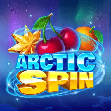 truelab/ArcticSpin