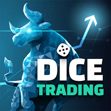 turbogames/TradingDice