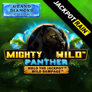 voltent/MightyWildPantherGrandDiamondEditionJackpotRain