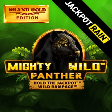 voltent/MightyWildPantherGrandGoldEditionJackpotRain