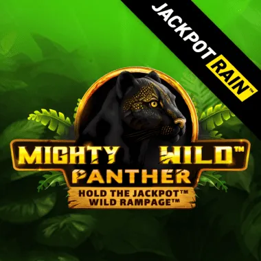 voltent/MightyWildPantherJackpotRain