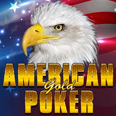 wazdan/AmericanPokerGold